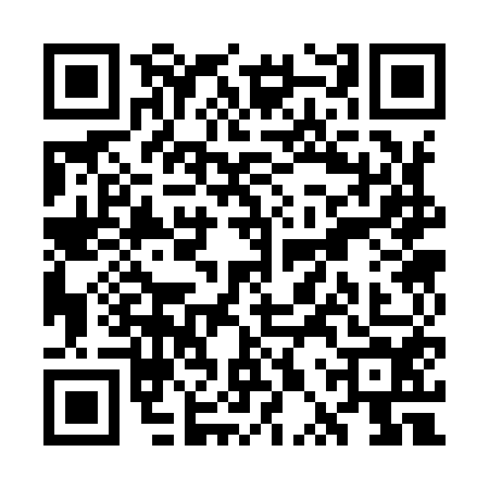 QR code for WPS9546