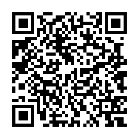 QR code for WPT0350