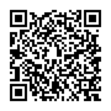 QR code for WPT0505