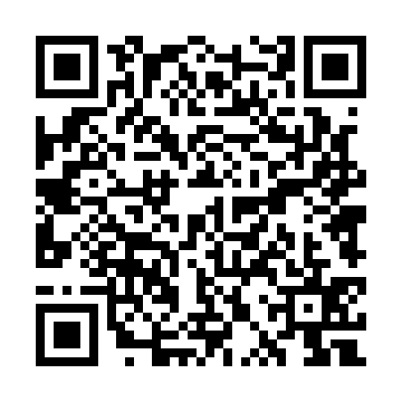 QR code for WPT1357