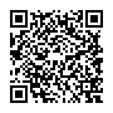 QR code for WPT8196