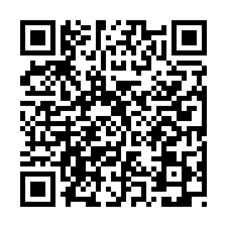 QR code for WPU1098