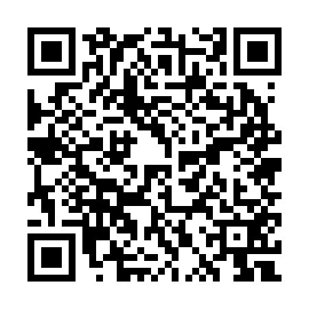 QR code for WPU2527