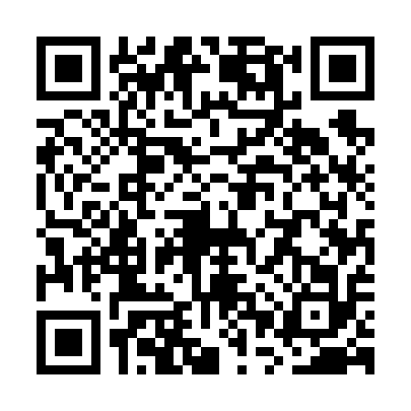 QR code for WPU6126