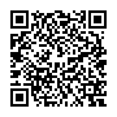 QR code for WPU6240