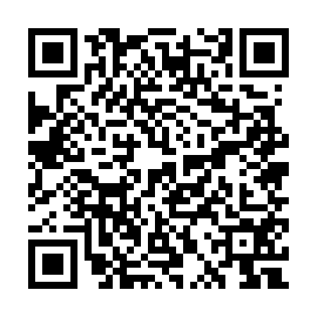QR code for WPU7548