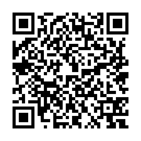 QR code for WPU9343
