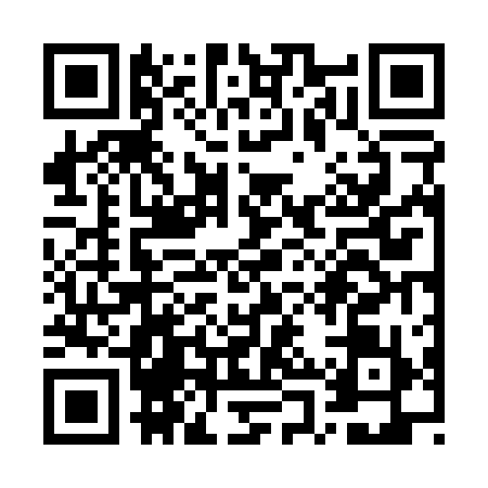 QR code for WPV0196