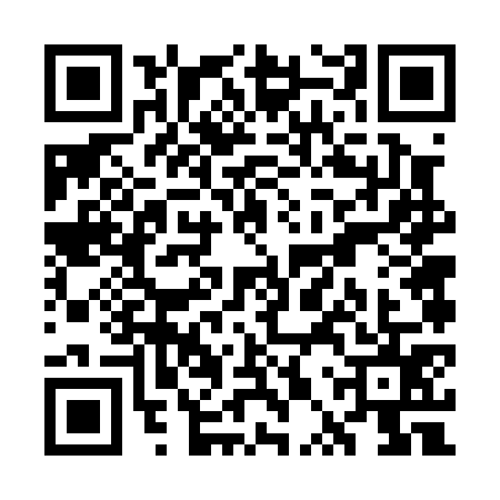 QR code for WPV0755
