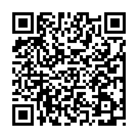 QR code for WPV7356