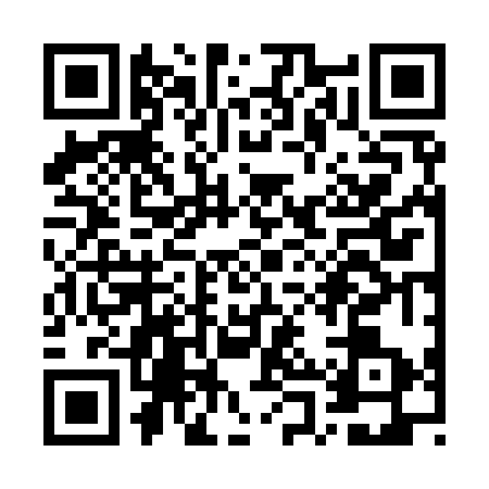 QR code for WPV9738