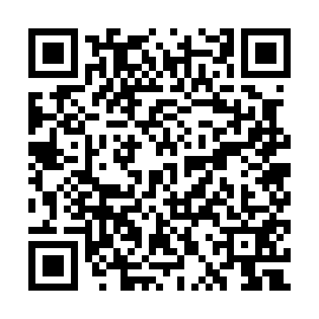 QR code for WPW0514