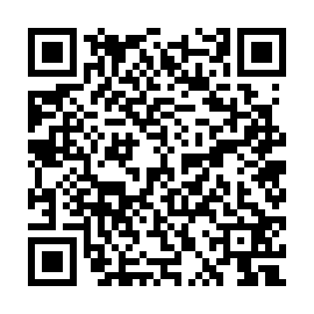 QR code for WPW3229