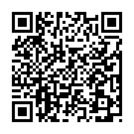QR code for WPW3434