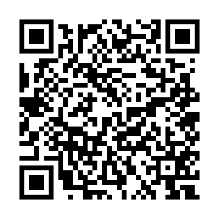QR code for WPW7551