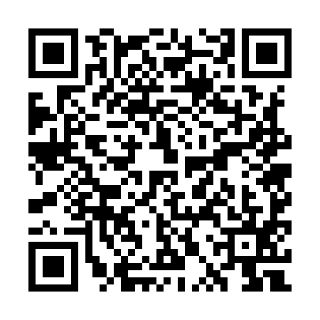 QR code for WPW9951