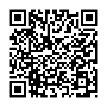 QR code for WPX2188