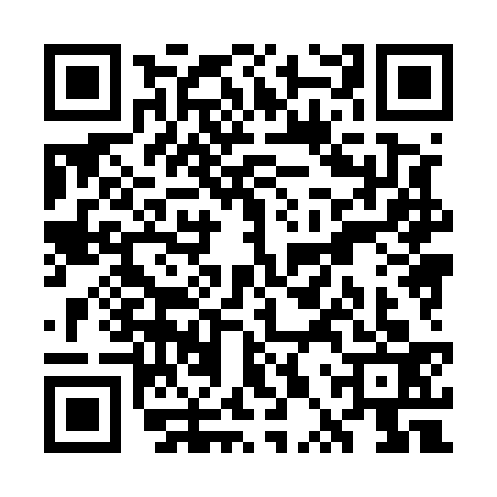 QR code for WPX5335