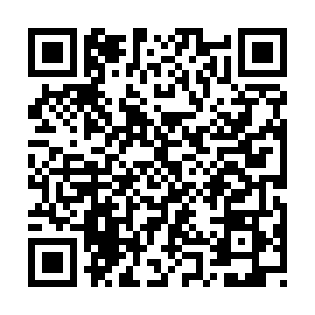 QR code for WPX5484