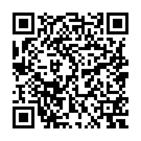 QR code for WPX9501