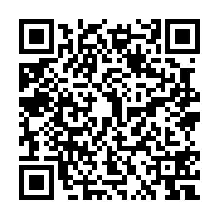 QR code for WPY0184