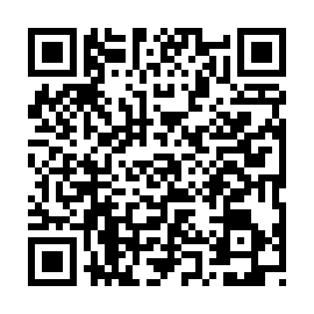 QR code for WPY4360
