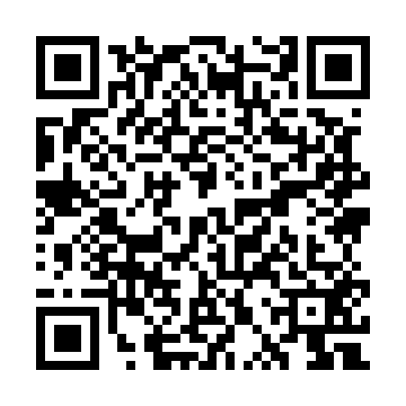 QR code for WPY5526