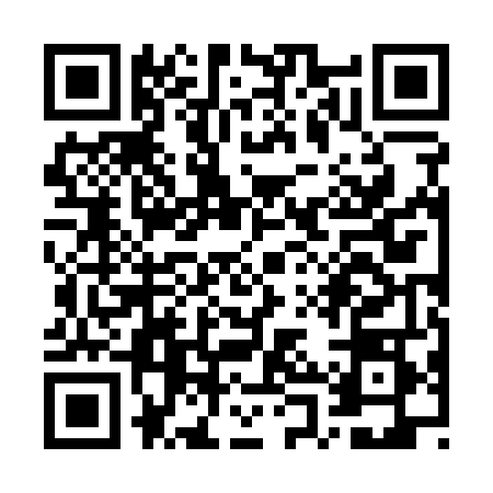 QR code for WPZ1487
