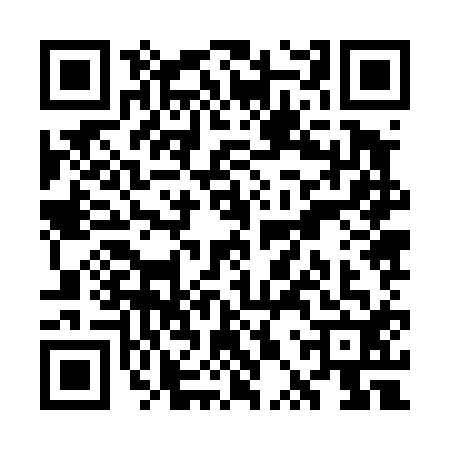 QR code for WPZ4127