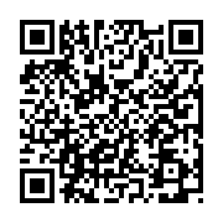 QR code for WPZ6225