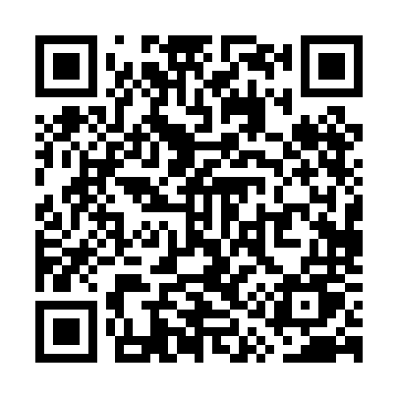 QR code for WQ00NU