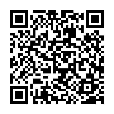 QR code for WQ00SR