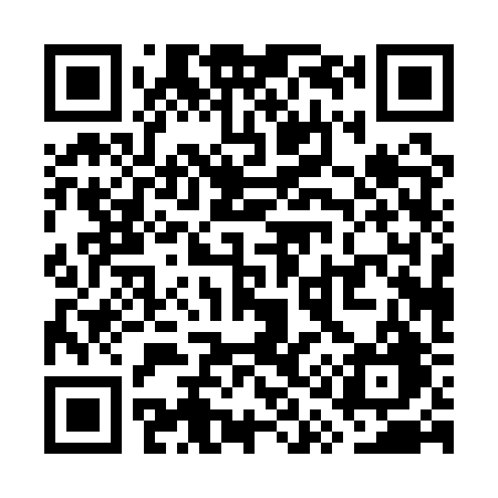 QR code for WQ01RG