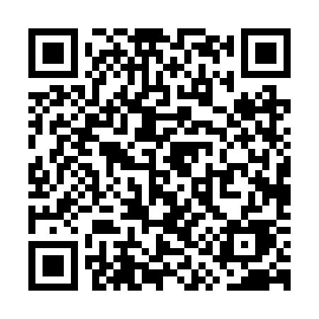 QR code for WQ02SE