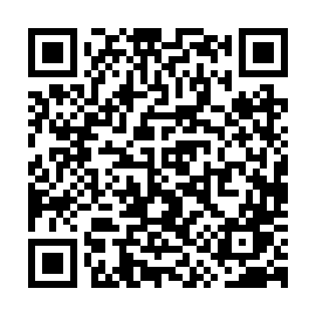 QR code for WQ02TW