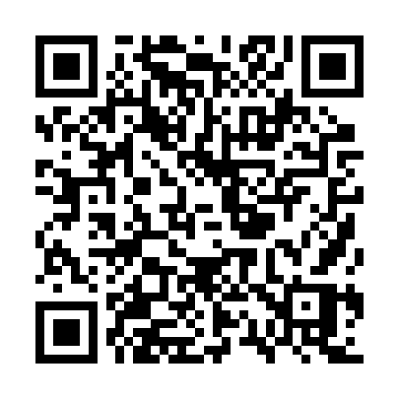 QR code for WQ02VR