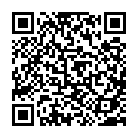 QR code for WQ05YI