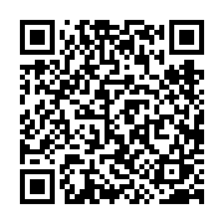 QR code for WQ06AS