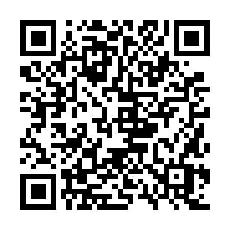 QR code for WQ06LV