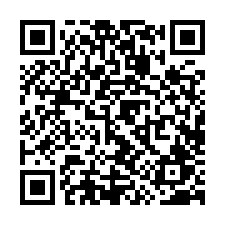 QR code for WQ09ZV