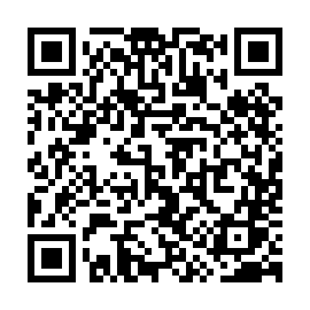 QR code for WQ10NS