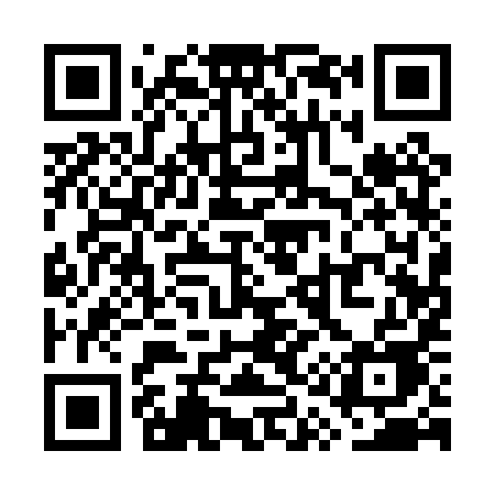QR code for WQ10YE