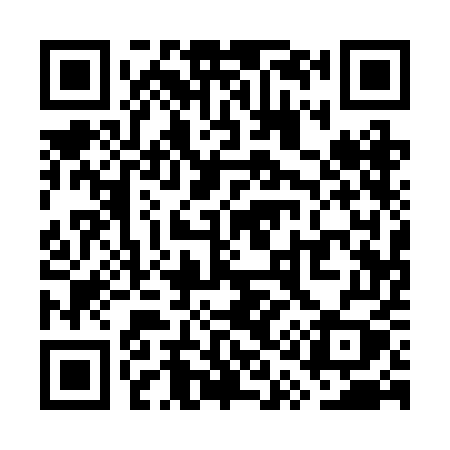 QR code for WQ12EY