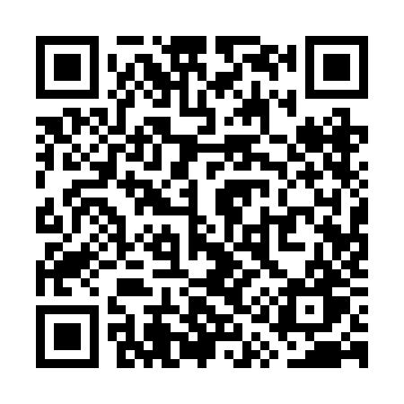 QR code for WQ12JW