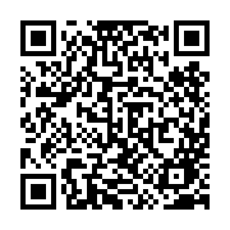 QR code for WQ14MG