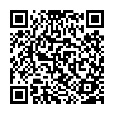 QR code for WQ14PK