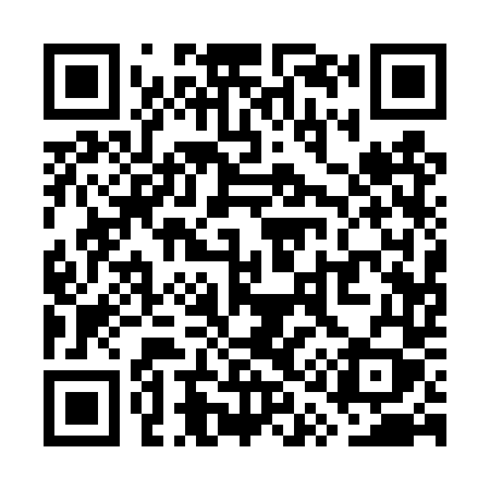 QR code for WQ14TY