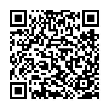 QR code for WQ16ET
