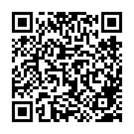 QR code for WQ16LF