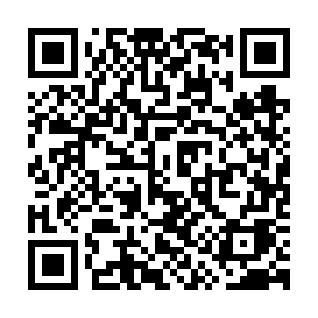 QR code for WQ16WA